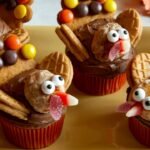 Easy Thanksgiving Dessert Idea That Everyone Will Love