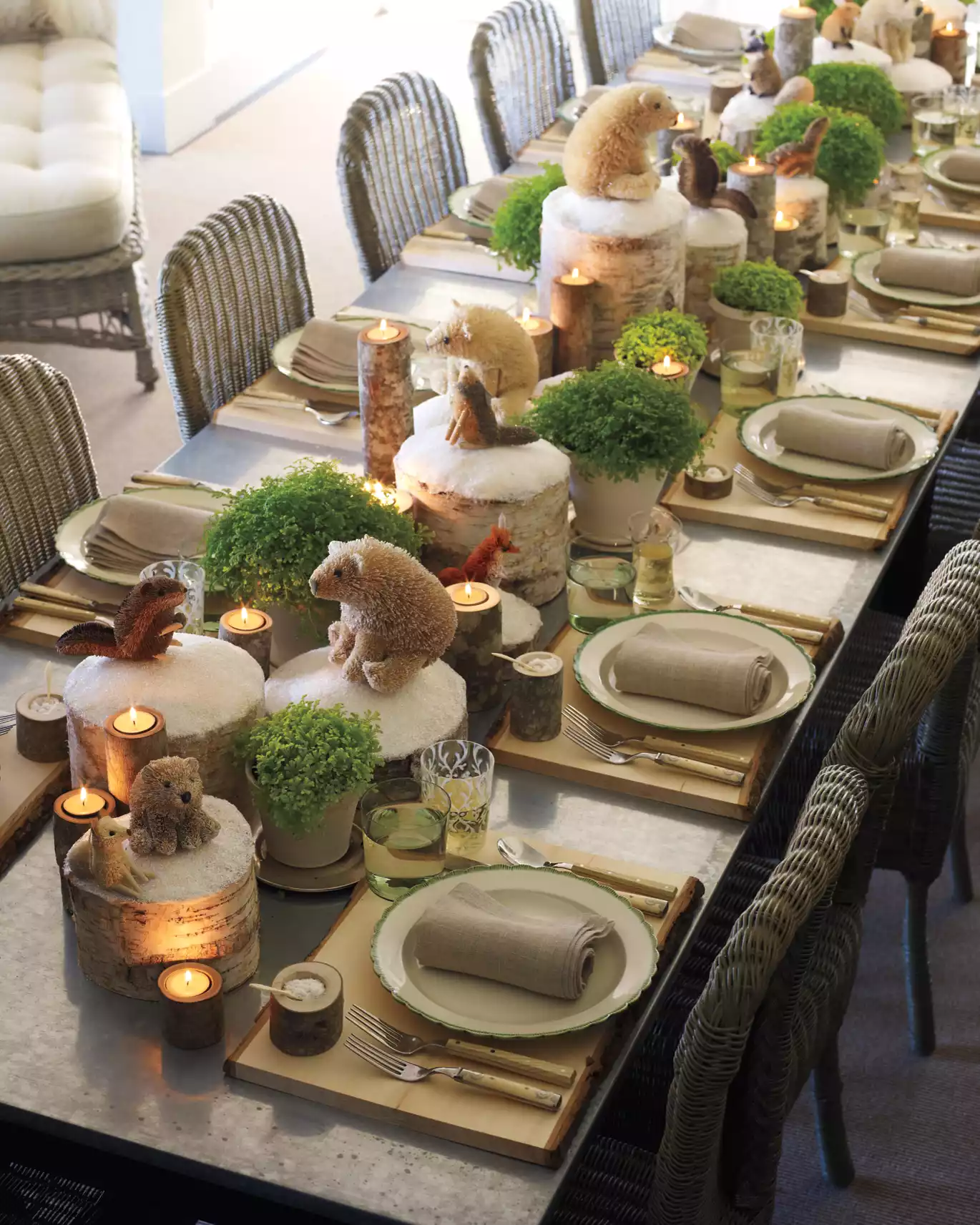 dining-table-108-mld108759.jpg