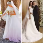 Best Wedding Dresses