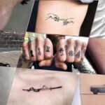 Trending Tattoo Ideas