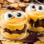 Halloween Food Ideas