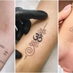 Best Tattoo Designs and Tattoo Ideas for Women