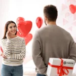 Valentine's Day Gifts