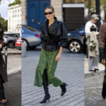 Stylish Fall Outfit Ideas to Rock This Season
