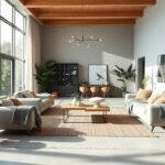 Home Design Trends