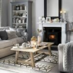 Winter Decor Ideas