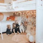 Bunk Beds for Kids