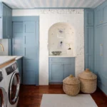 Laundry Room Ideas