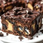Oreo Brookies Recipe