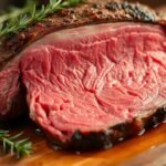 Prime Rib Recipe