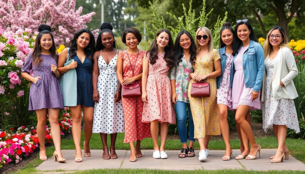 affordable fashion