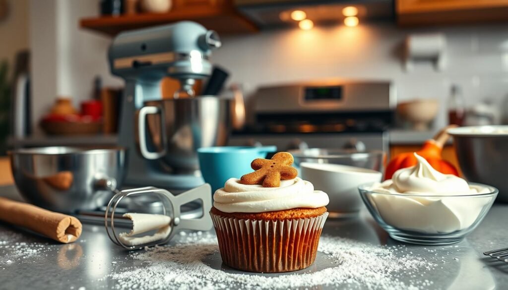 baking troubleshooting
