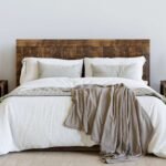 Guest Bedroom Decor Ideas