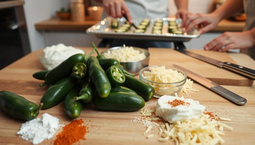 recipe instructions