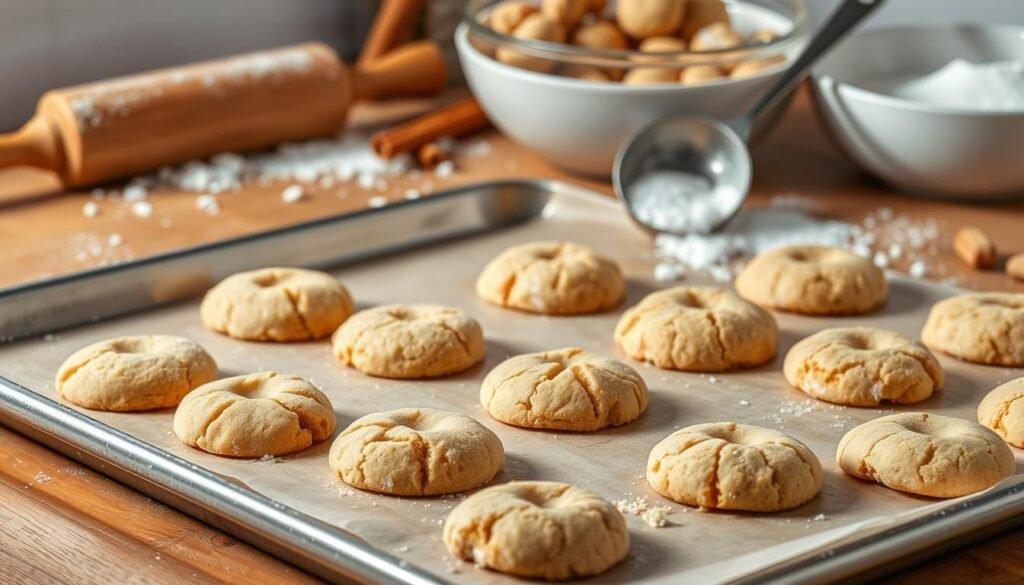 snickerdoodle troubleshooting