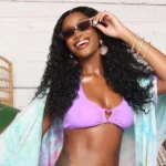 Summer Hairstyle Ideas