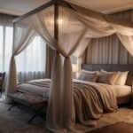 Canopy Bed Ideas