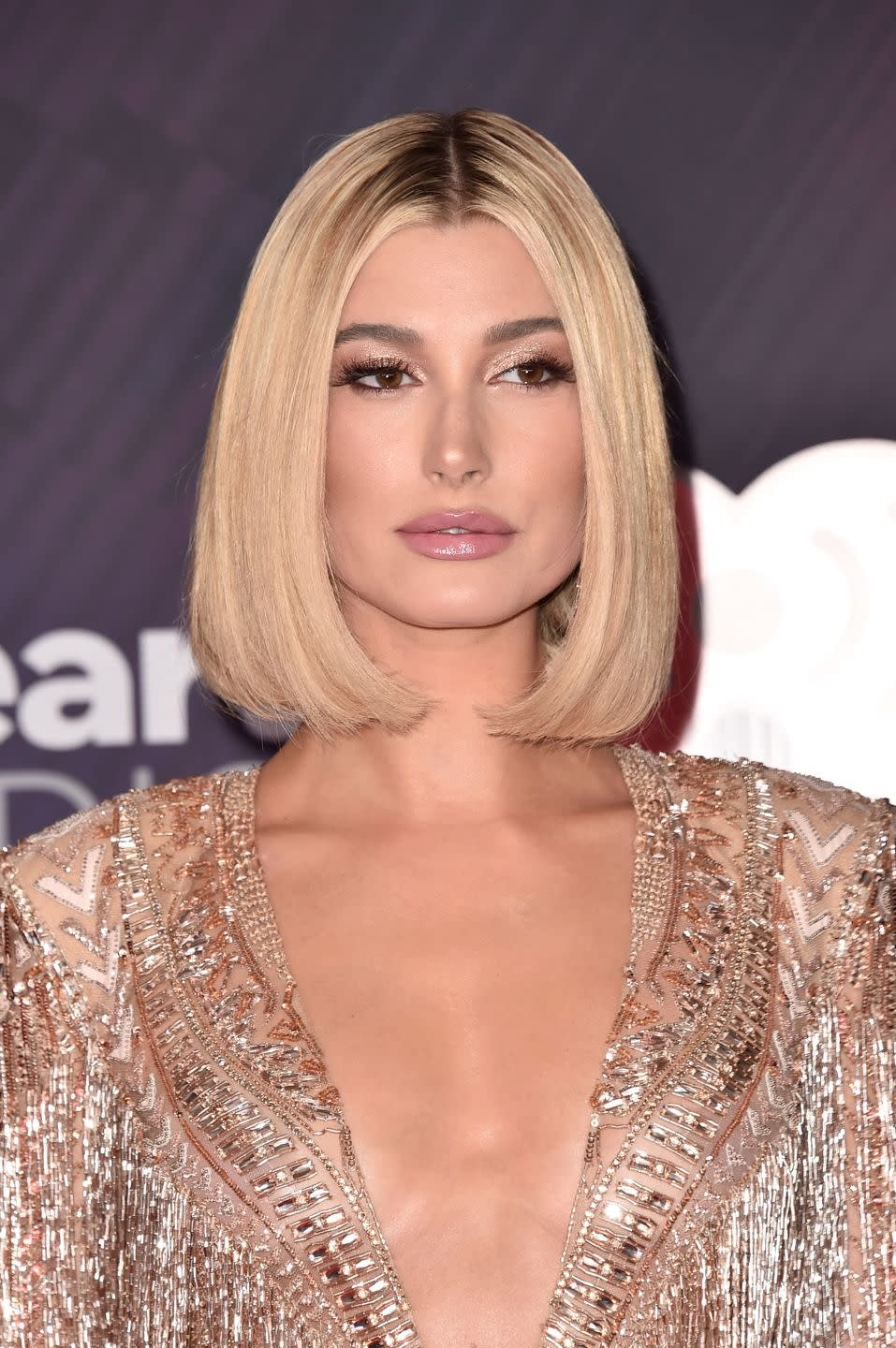 Photo credit: Getty Images
