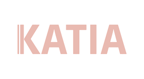 KATIA